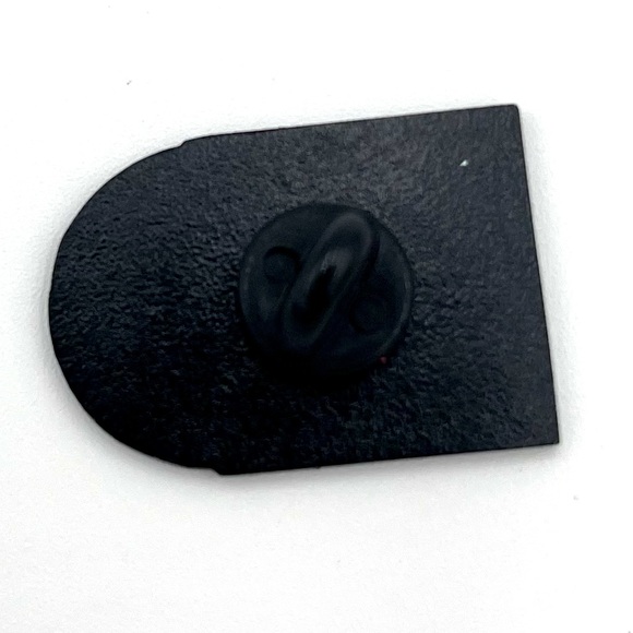 NEW! Taylor Swift Lover Album Cover Enamel Brooch Pin - Picture 2 of 4